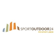 sportoutdoor24.it