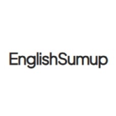 englishsumup.com