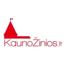 kaunozinios.lt