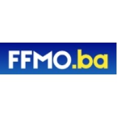 ffmo.ba