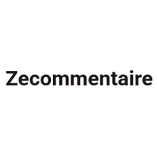 zecommentaire.org