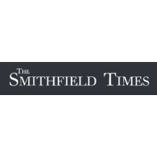 smithfieldtimes.com