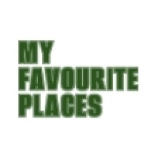 myfavouriteplaces.org