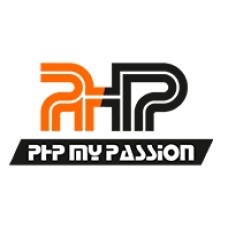 phpmypassion.com