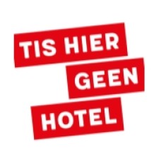 tishiergeenhotel.nl