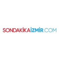 sondakikaizmir.com