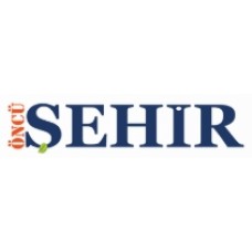 oncusehir.com