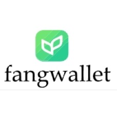 fangwallet.com