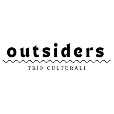 outsidersweb.it