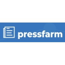 press.farm