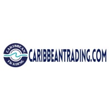 caribbeantrading.com