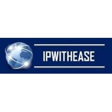 ipwithease.com