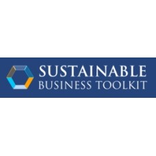 sustainablebusinesstoolkit.com