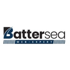 batterseawebexpert.com