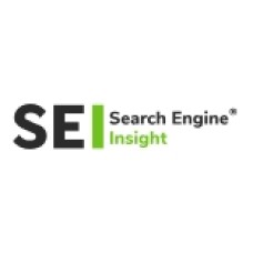 searchengineinsight.com
