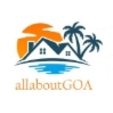 allaboutgoa.com