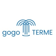 gogoterme.com