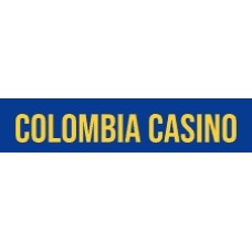 colombiacasino.co