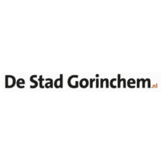 destadgorinchem.nl