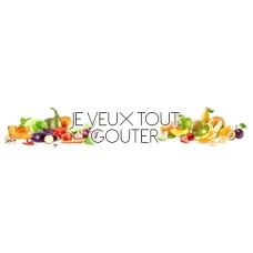 jeveuxtoutgouter.com