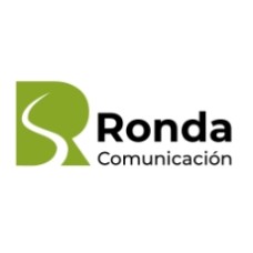 rondasomontano.com