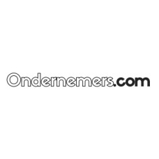ondernemers.com