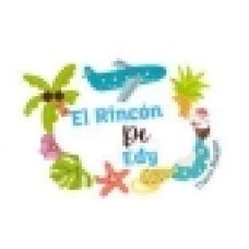 edy.com.mx