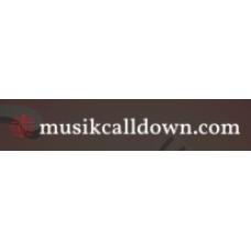 musikcalldown.com