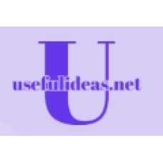 usefulideas.net