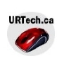 urtech.ca