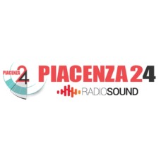 piacenza24.eu