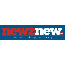 newznew.com