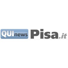 quinewspisa.it