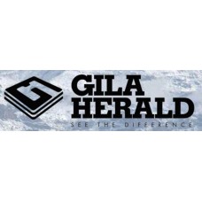 gilaherald.com