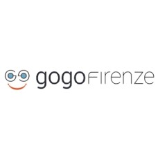 gogofirenze.it