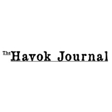 havokjournal.com