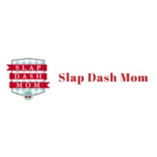 slapdashmom.com