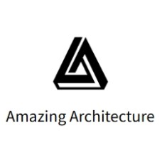 amazingarchitecture.com