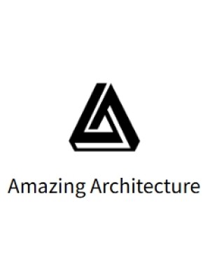 Buy a Guest Post on amazingarchitecture.com