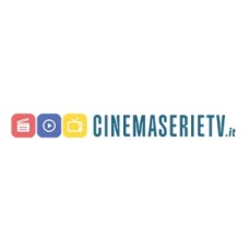 cinemaserietv.it