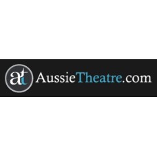 aussietheatre.com.au