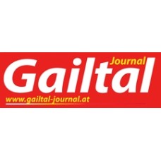 gailtal-journal.at