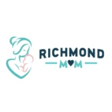 richmondmom.com