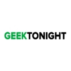geektonight.com