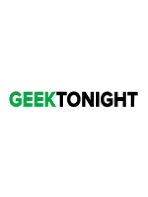 Buy a Guest Post on geektonight.com