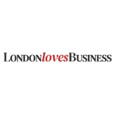 londonlovesbusiness.com