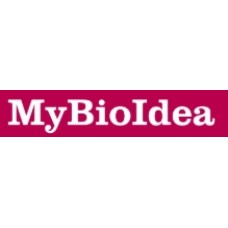 mybioidea.com