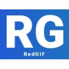 redgif.co.uk