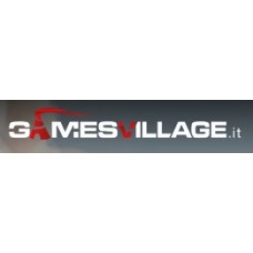 gamesvillage.it