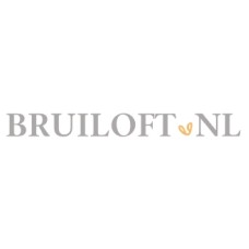 bruiloft.nl